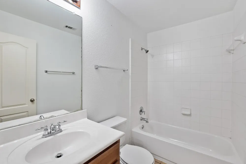 18816 Gold Dust Pass Pflugerville, TX 78660