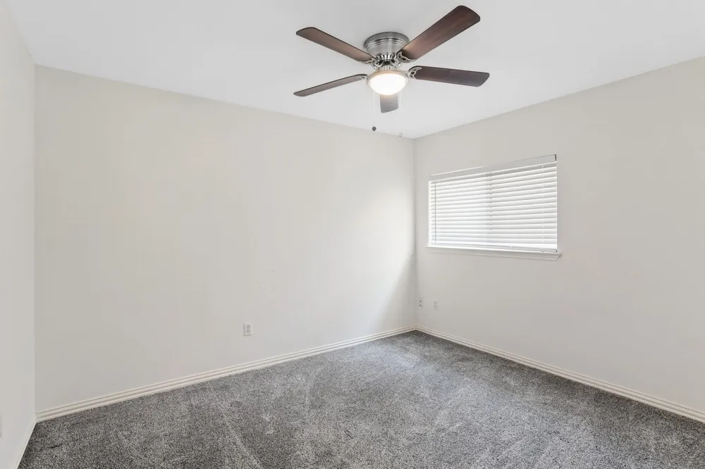 18816 Gold Dust Pass Pflugerville, TX 78660