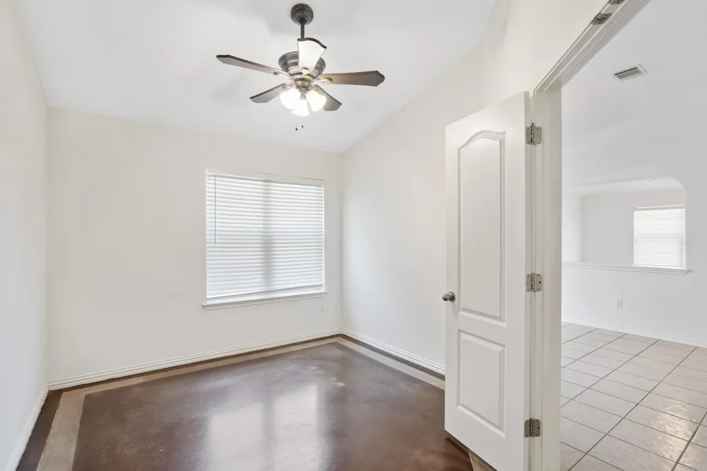 18816 Gold Dust Pass Pflugerville, TX 78660