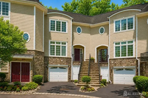 16 Jensen Court