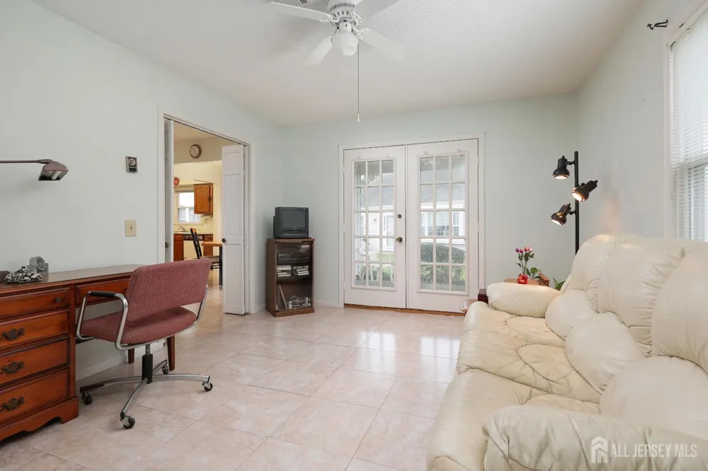487 Somerset Lane #487A Jamesburg, NJ 08831