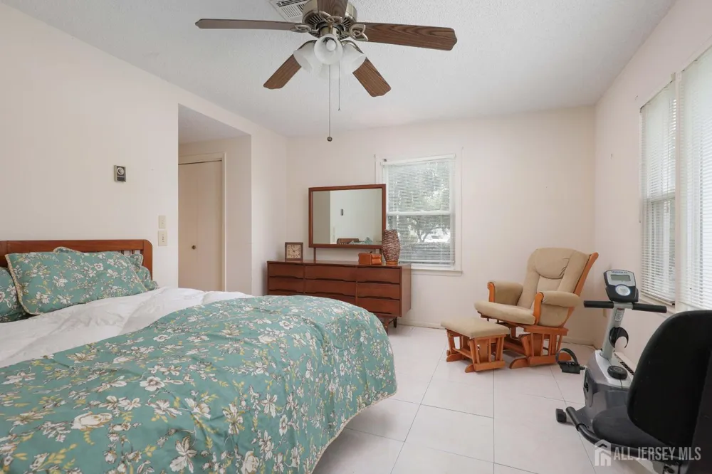 487 Somerset Lane #487A Jamesburg, NJ 08831