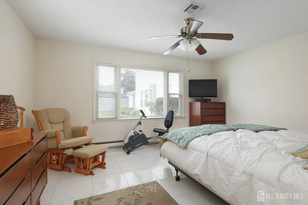 487 Somerset Lane #487A Jamesburg, NJ 08831