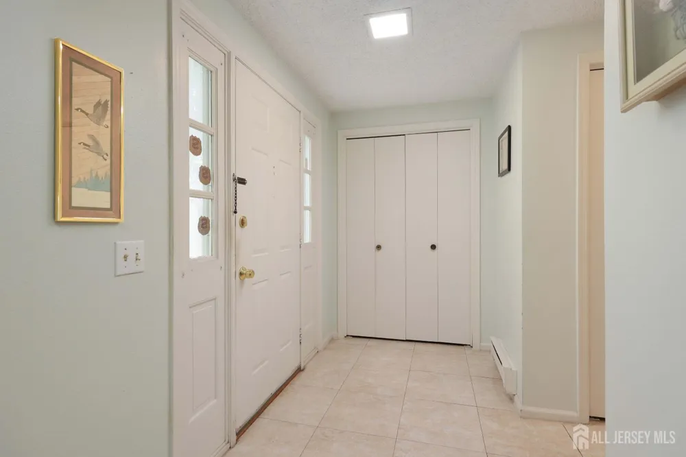 487 Somerset Lane #487A Jamesburg, NJ 08831