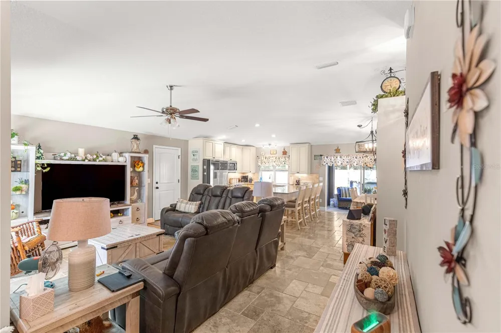 8883 SE 159TH PLACE Summerfield, FL 34491