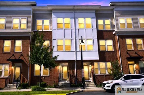 310 South Drive