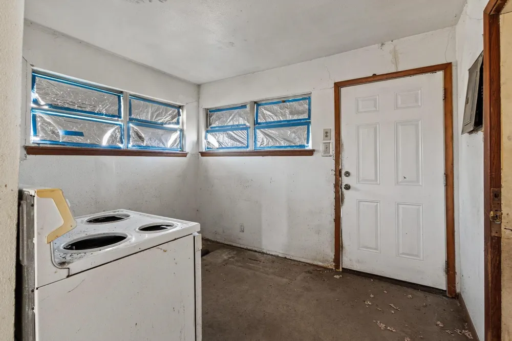 3467 E Fm 120 Denison, TX 75021