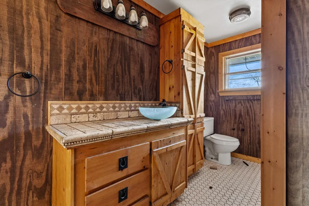 3467 E Fm 120 Denison, TX 75021
