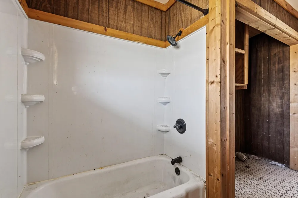 3467 E Fm 120 Denison, TX 75021