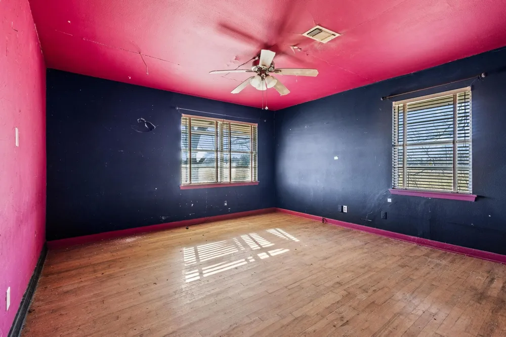3467 E Fm 120 Denison, TX 75021