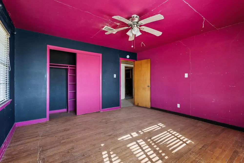 3467 E Fm 120 Denison, TX 75021