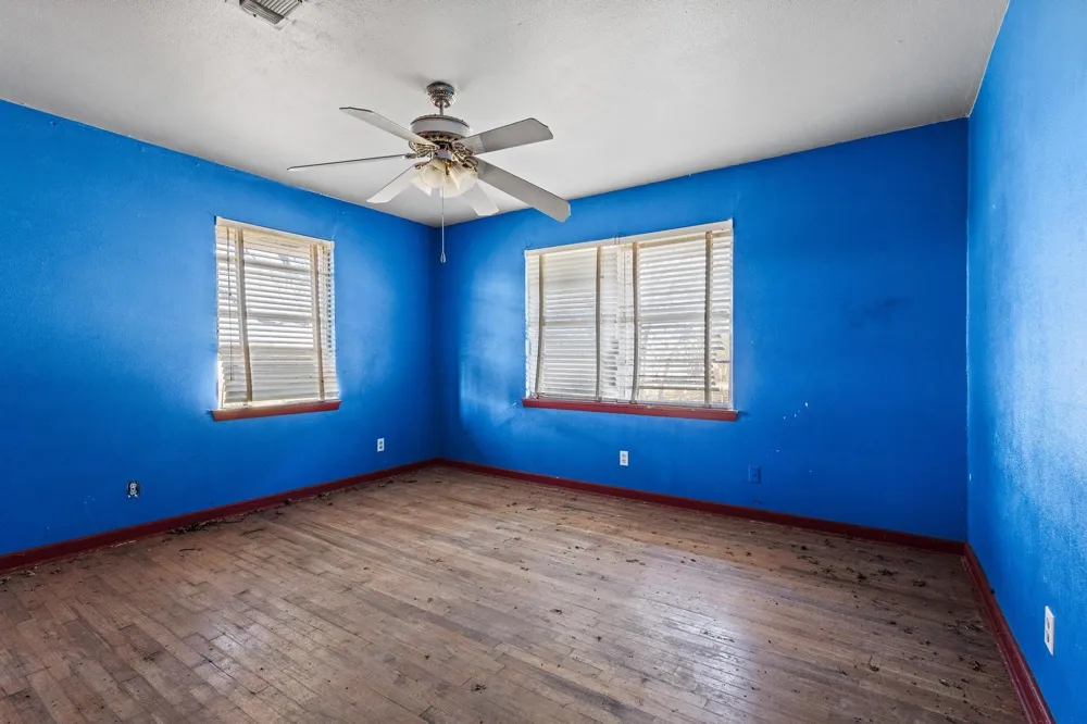 3467 E Fm 120 Denison, TX 75021