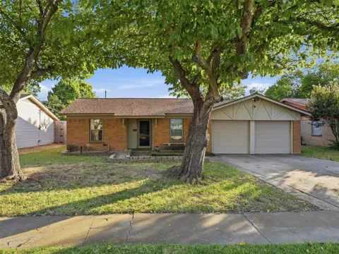 7228 Oldham Place