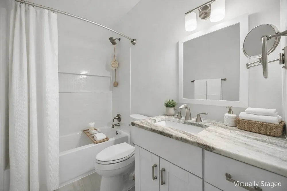 9600 Royal Lane #316 Dallas, TX 75243