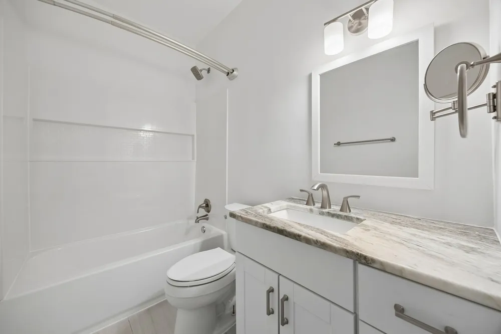 9600 Royal Lane #316 Dallas, TX 75243