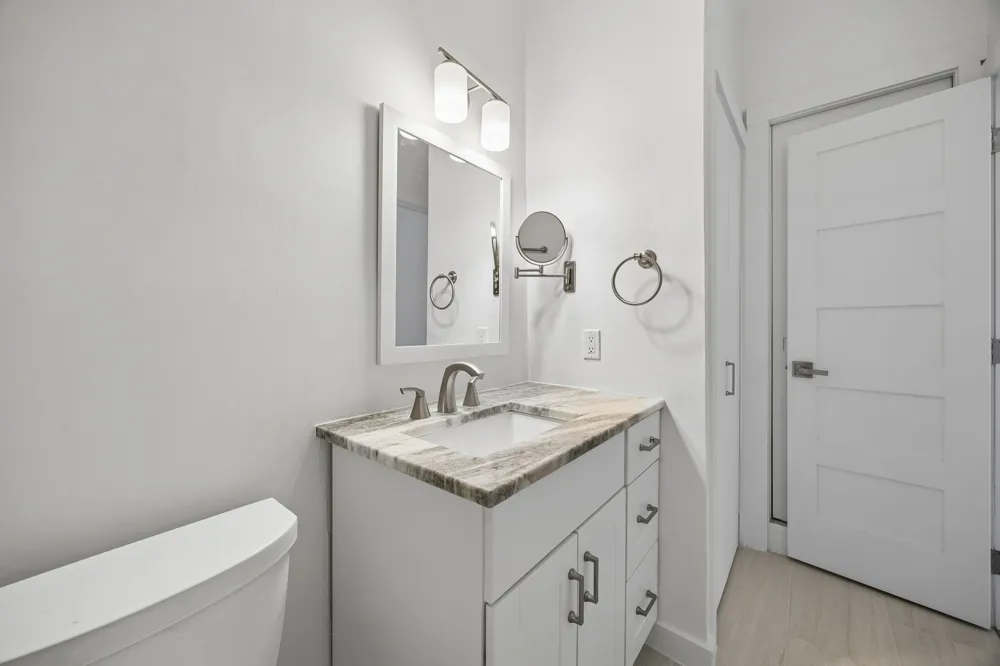 9600 Royal Lane #316 Dallas, TX 75243