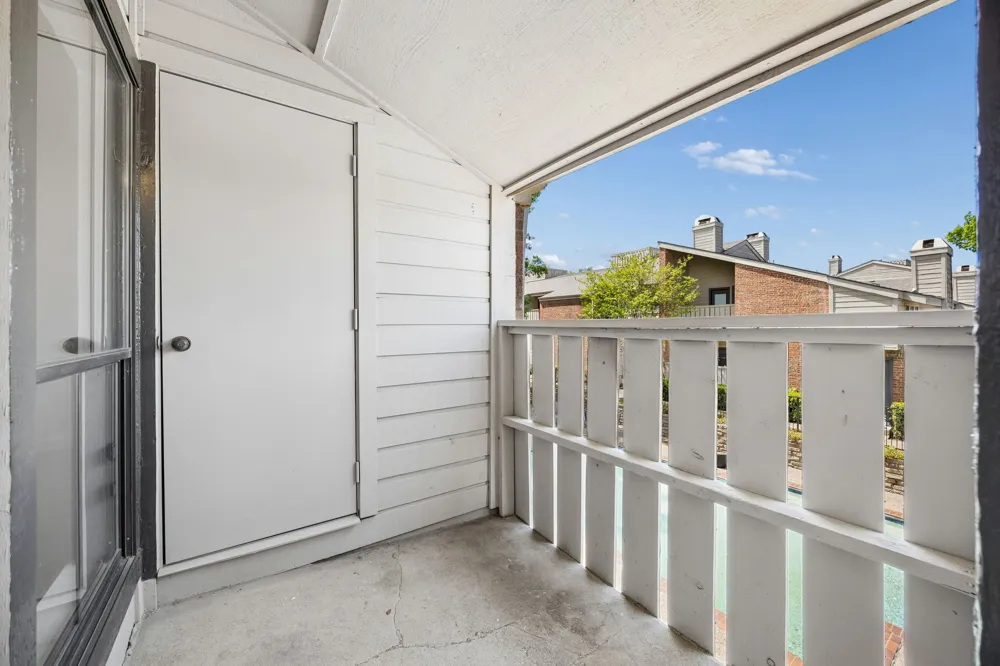 9600 Royal Lane #316 Dallas, TX 75243