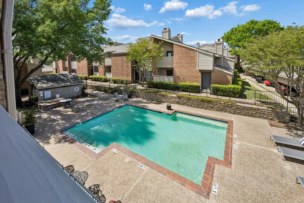 9600 Royal Lane #316 Dallas, TX 75243