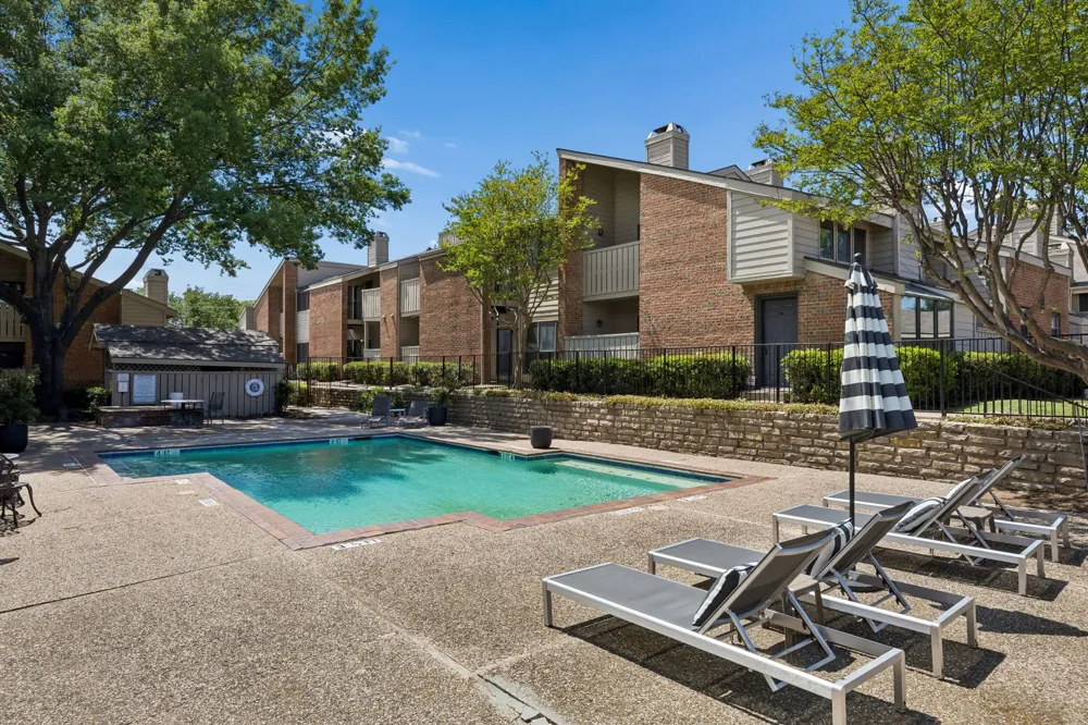 9600 Royal Lane #316 Dallas, TX 75243