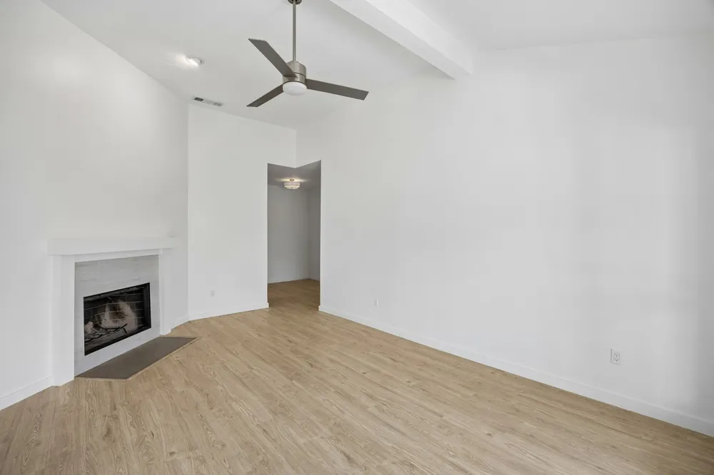 9600 Royal Lane #316 Dallas, TX 75243