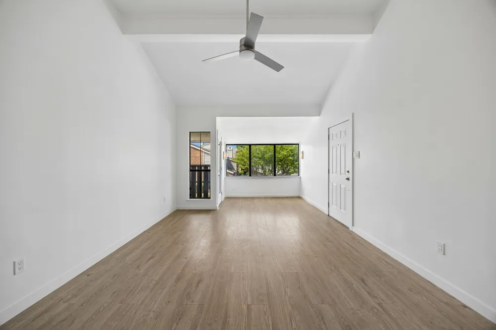 9600 Royal Lane #316 Dallas, TX 75243