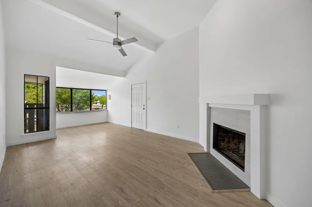 9600 Royal Lane #316 Dallas, TX 75243
