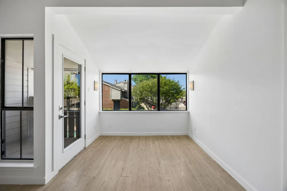 9600 Royal Lane #316 Dallas, TX 75243