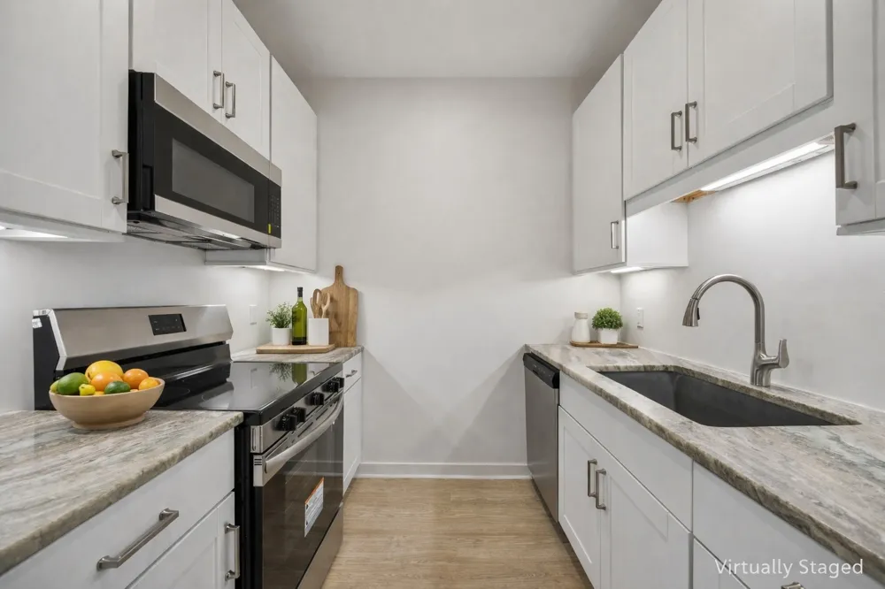 9600 Royal Lane #316 Dallas, TX 75243