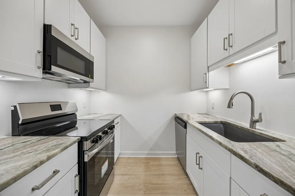 9600 Royal Lane #316 Dallas, TX 75243