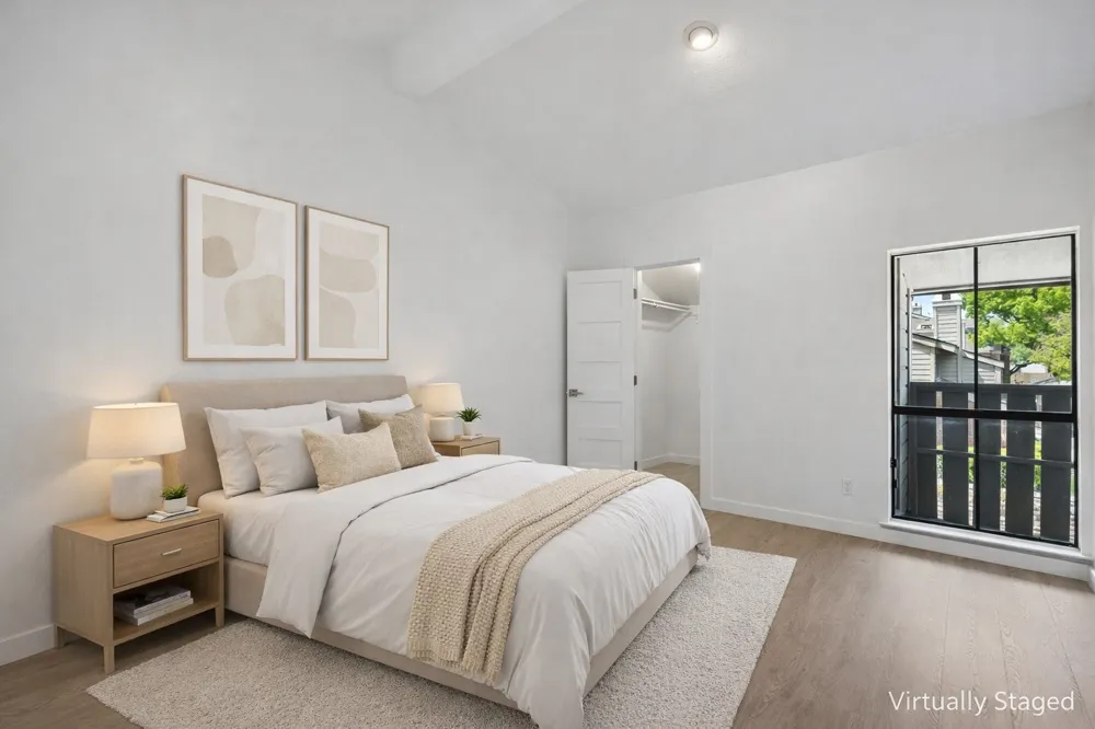 9600 Royal Lane #316 Dallas, TX 75243