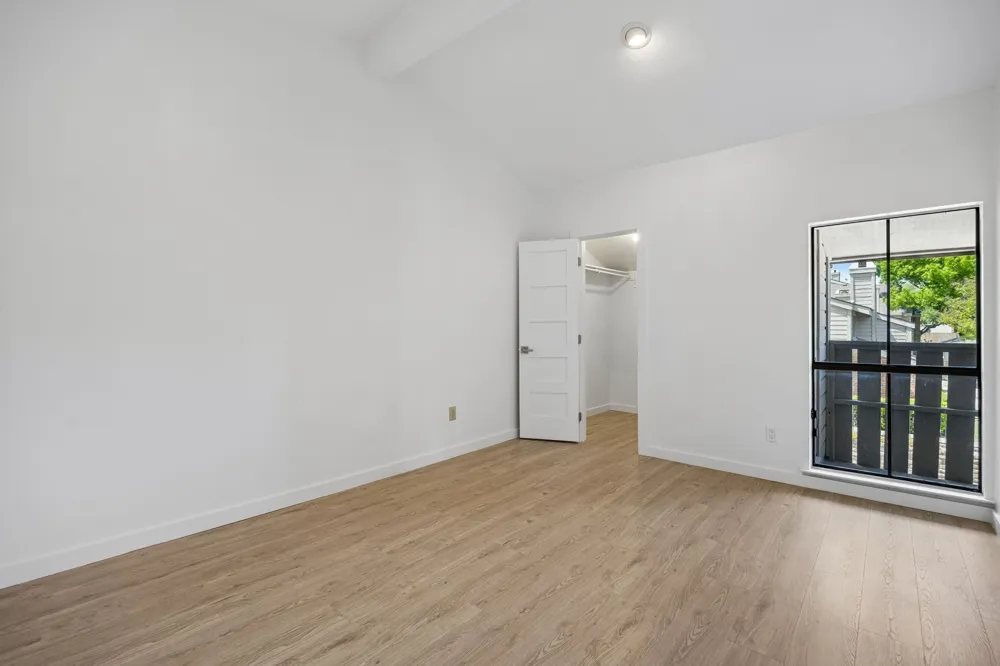 9600 Royal Lane #316 Dallas, TX 75243