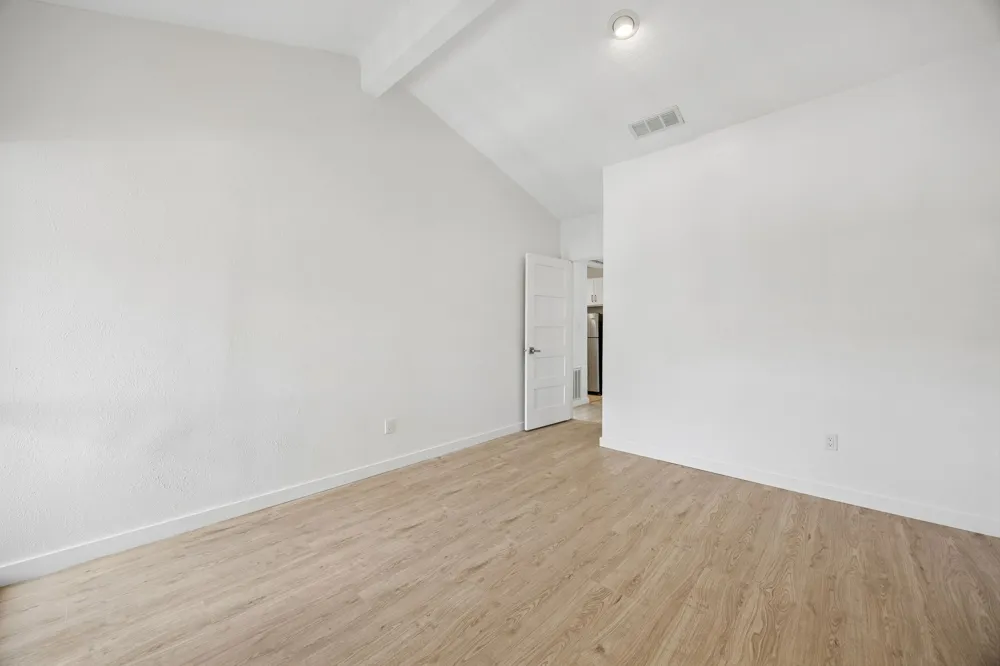 9600 Royal Lane #316 Dallas, TX 75243