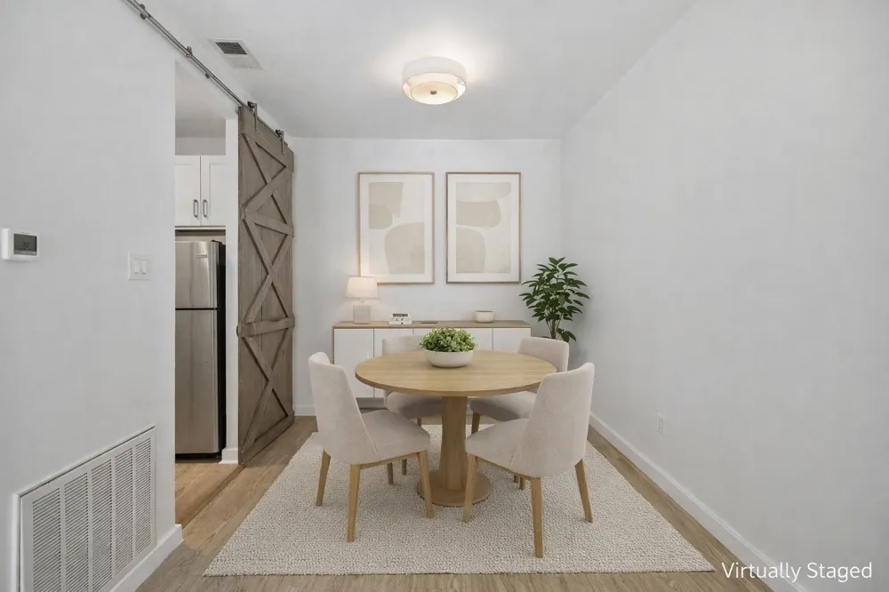 9600 Royal Lane #316 Dallas, TX 75243