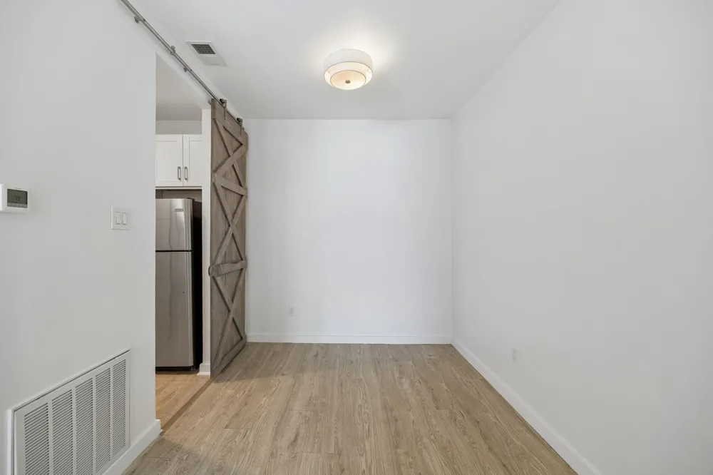 9600 Royal Lane #316 Dallas, TX 75243