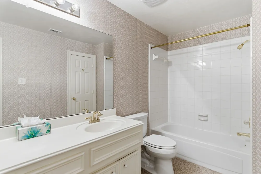 1105 Lakestream Drive Plano, TX 75075