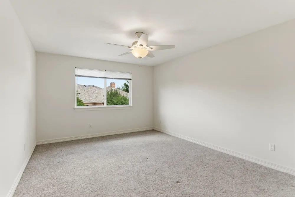 1105 Lakestream Drive Plano, TX 75075