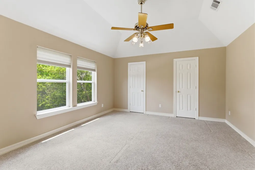 1105 Lakestream Drive Plano, TX 75075