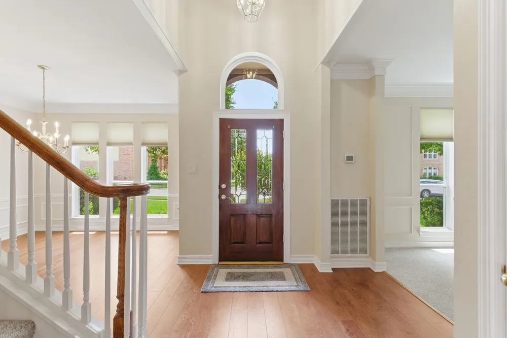 1105 Lakestream Drive Plano, TX 75075