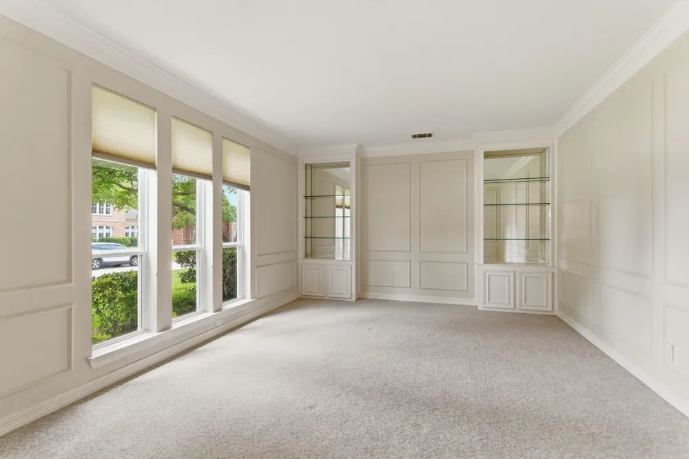 1105 Lakestream Drive Plano, TX 75075