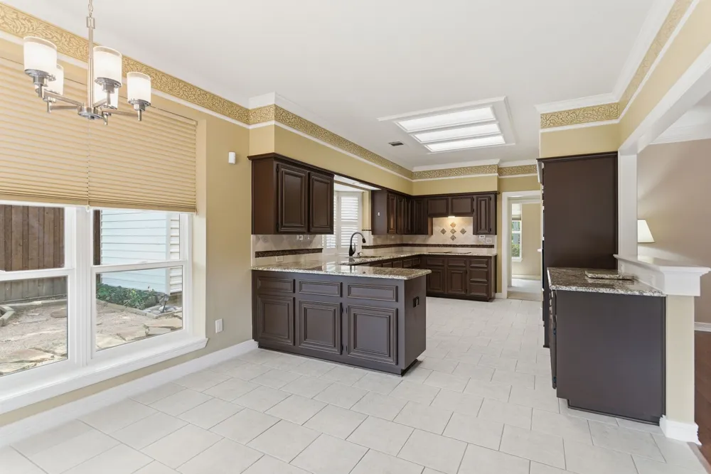 1105 Lakestream Drive Plano, TX 75075