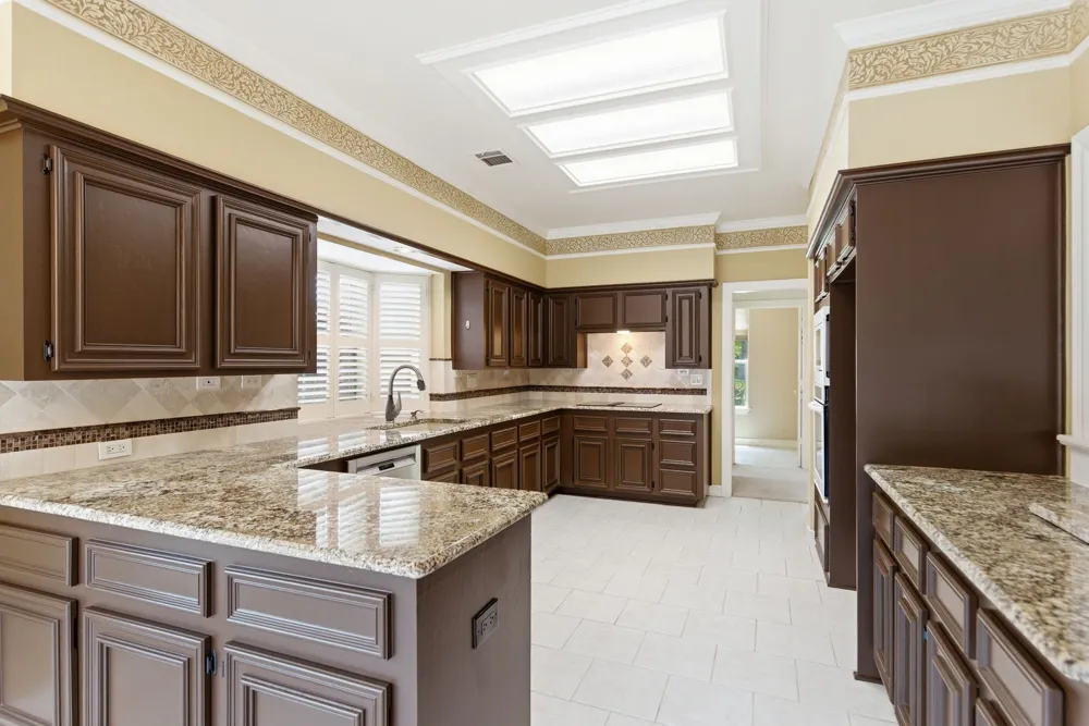 1105 Lakestream Drive Plano, TX 75075