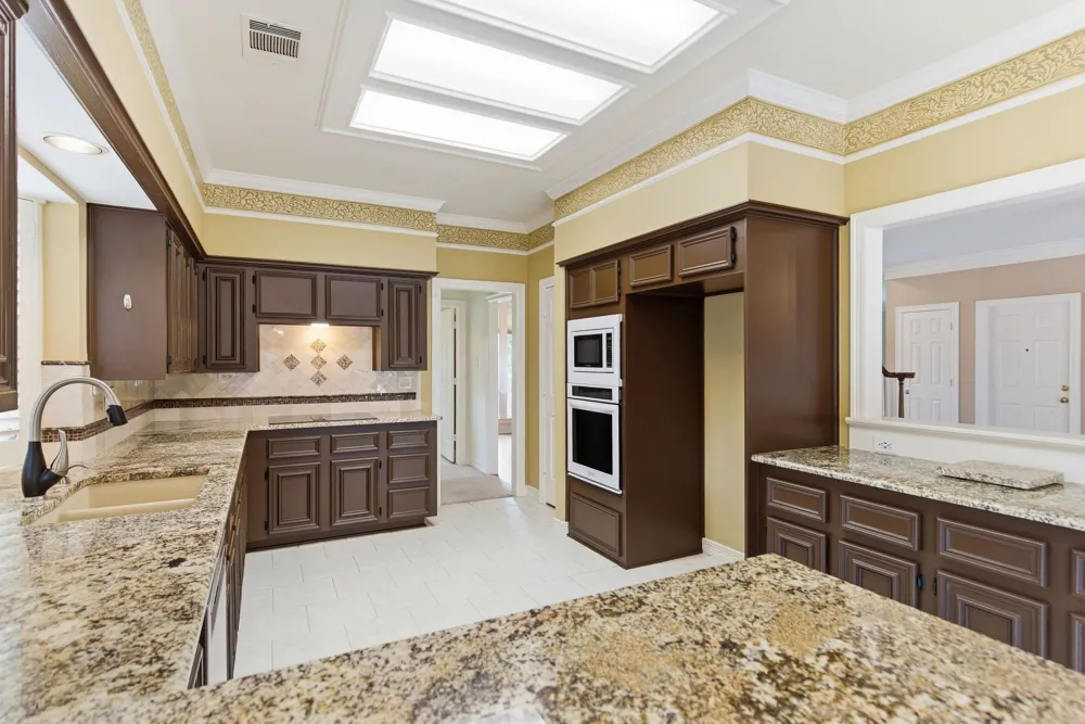 1105 Lakestream Drive Plano, TX 75075