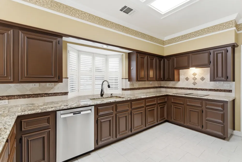 1105 Lakestream Drive Plano, TX 75075
