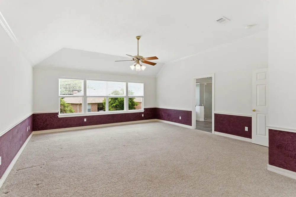 1105 Lakestream Drive Plano, TX 75075