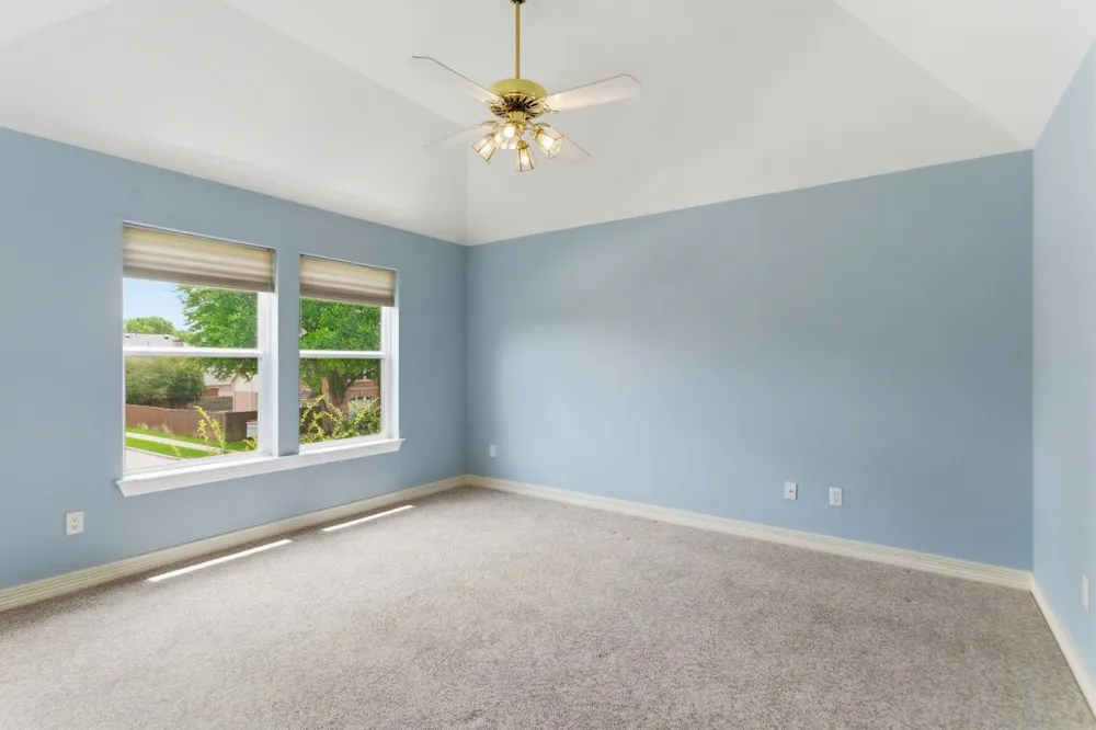 1105 Lakestream Drive Plano, TX 75075