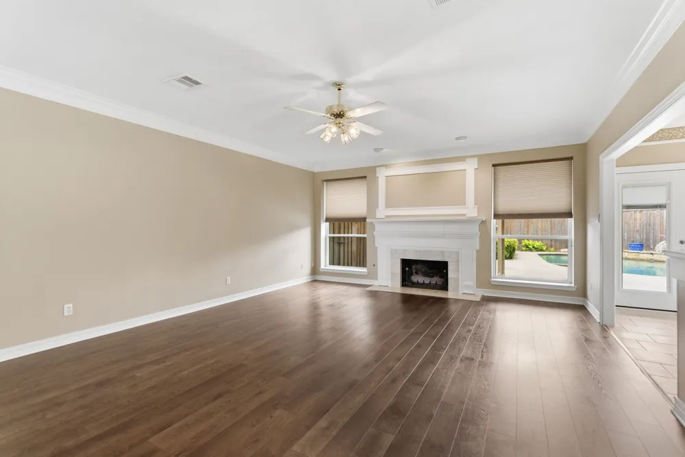1105 Lakestream Drive Plano, TX 75075