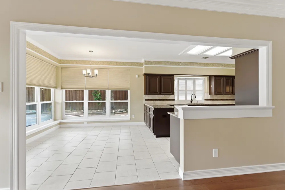 1105 Lakestream Drive Plano, TX 75075