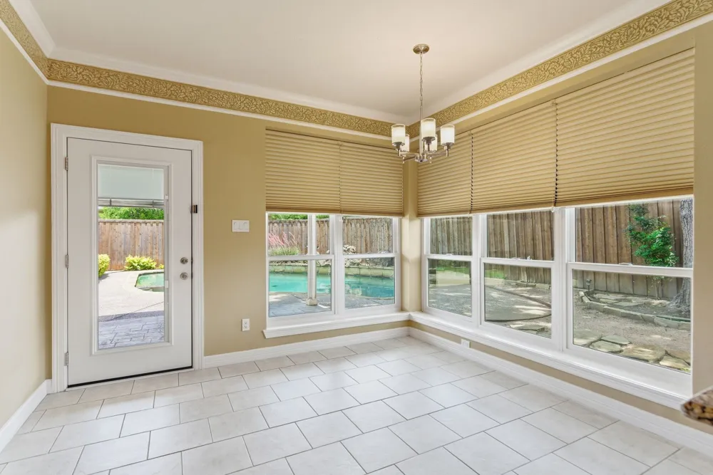 1105 Lakestream Drive Plano, TX 75075