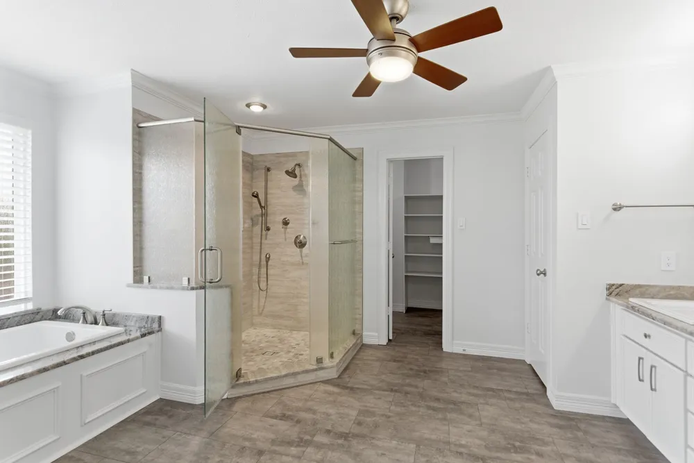 1105 Lakestream Drive Plano, TX 75075