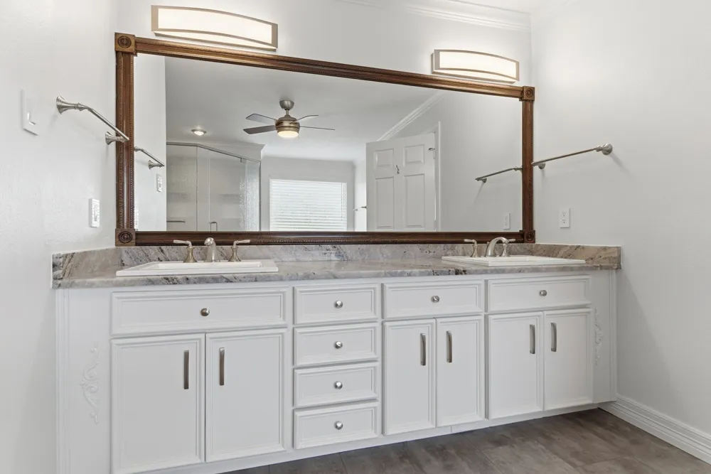 1105 Lakestream Drive Plano, TX 75075